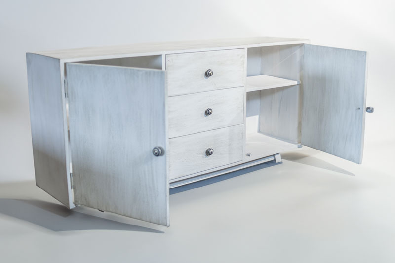 Provenza - Image 3