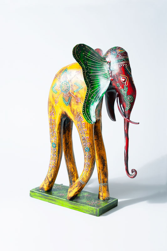 Elefante